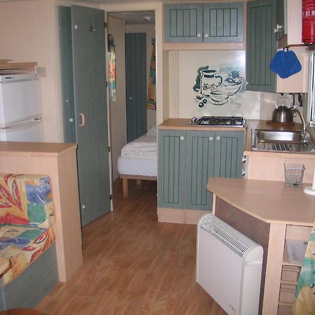 Parco Delle Piscine Hotel Sarteano Eksteriør billede
