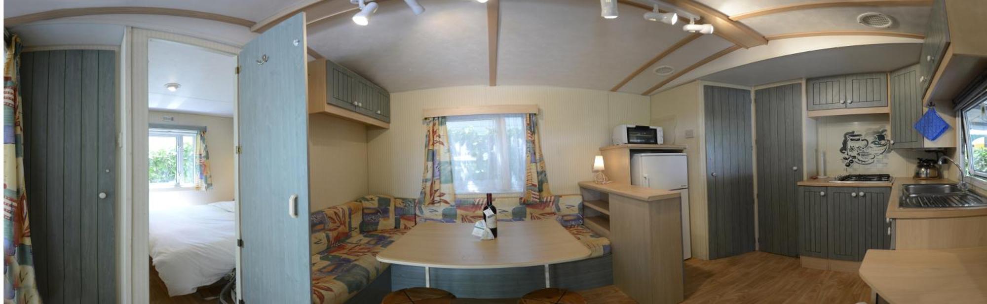 Parco Delle Piscine Hotel Sarteano Værelse billede