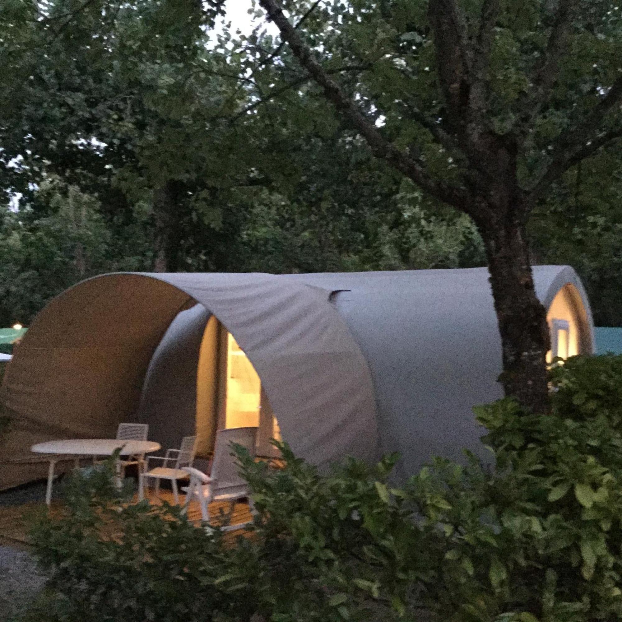 Parco Delle Piscine Hotel Sarteano Værelse billede