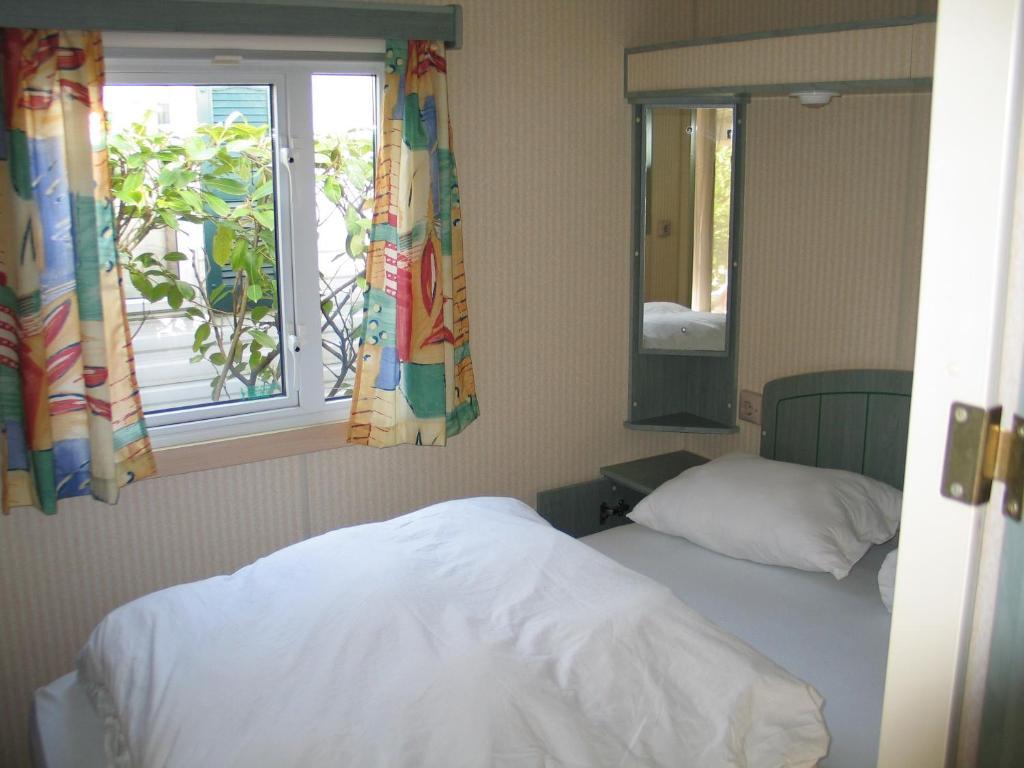 Parco Delle Piscine Hotel Sarteano Eksteriør billede